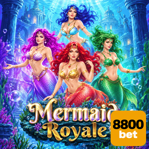 8800BET — tipos de mensagem disponíveis no canal de opinião do aplicativo