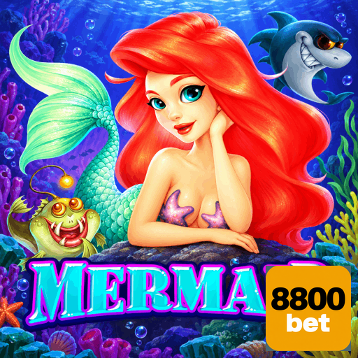 8800BET — tela de envio de sugestão dentro do aplicativo oficial