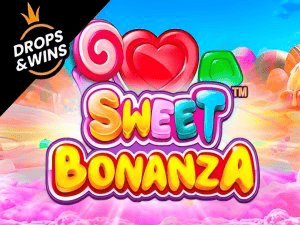 8800BET suporte 24/7 português Brasil - 47 atendentes brasileiros chat ao vivo